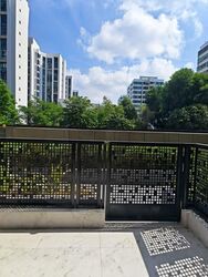 Tanah Merah Kechil Link (D16), Condominium #583270371